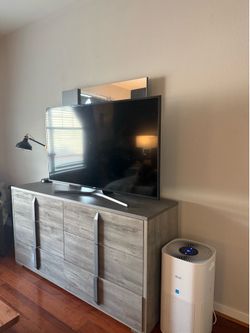 Bedroom Furniture