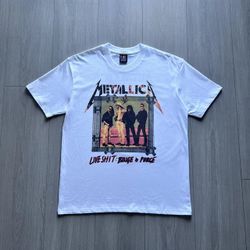Vintage T-shirt