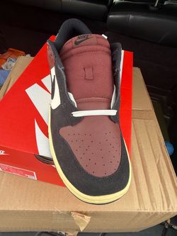 Nike Dunk Low Men 10.5