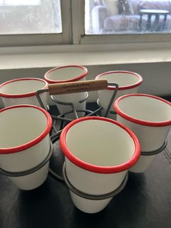 cups hearth and hand brand