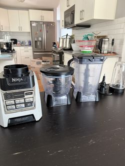 Move Out sale