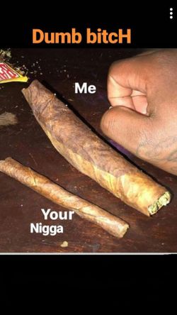 Fat woods