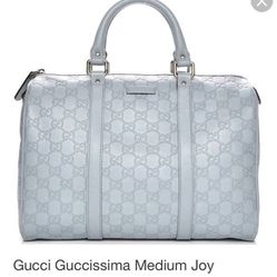 Used authentic gucci handbags.12”x6”x8”
