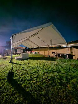 Carpa