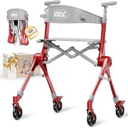 Adult Walker 