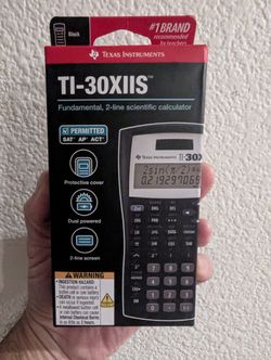Calculator 