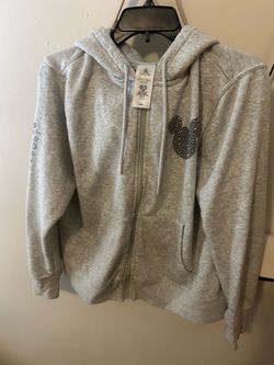 Disneyland jacket