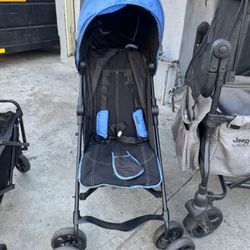 Jeep  By Delta Children Wagon 