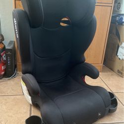 Diono Booster Car Seat