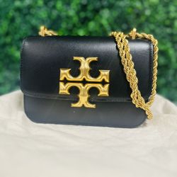 Tory Burch Handbag