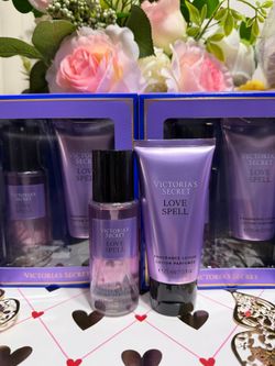 Victoria's Secret