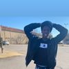 Kadreem