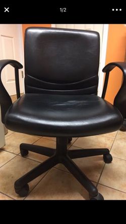 Office adjustable ,comfortable chair,