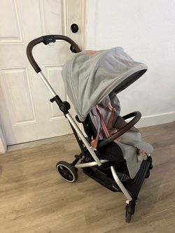 Cybex Baby Stroller