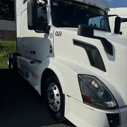 Volvo D13 84600 Milla