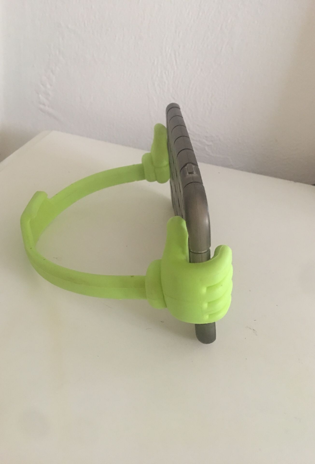 Holder