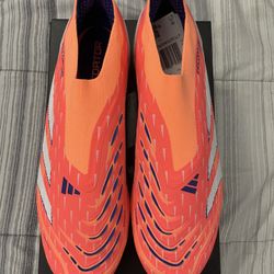 Adidas Predator Elite LL FG