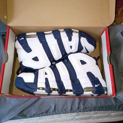 Air Jordan