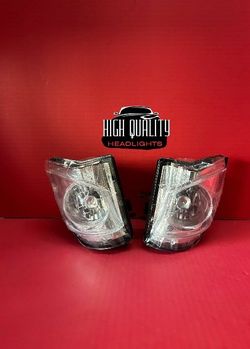 Lexus IS 250. 2006-2010 fog lights