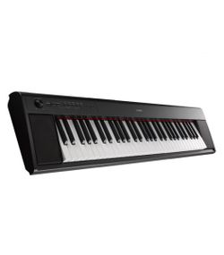 Piano Yamaha Piggero Np-12