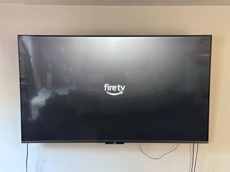 32 in Fire TV