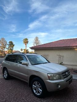 2006 Mercedes-Benz S-Class on offerup