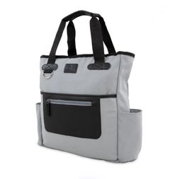 Tote Bag / Hand Bags