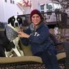 Gail DiBiase