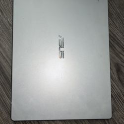 Asus Chromebook 14 Inch Screen