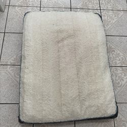 Dog Bed 