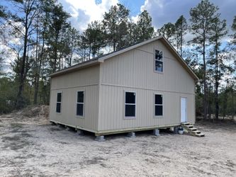 🔥❌Storage-Sheds🔥❌🔥🔥FREE ESTIMATE 🔥🔥