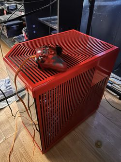 Top Teir Gaming PC Builds