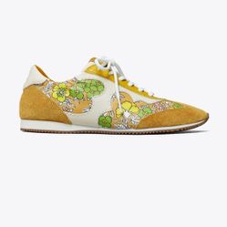 Tory Burch Sneakers