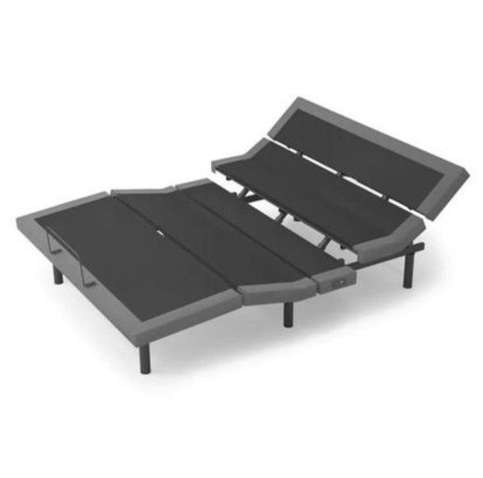 Rize Contemporary IV Adjustable Base Twin XL (2 Total)