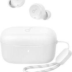 Anker Soundcore A25i Wireless Earbuds