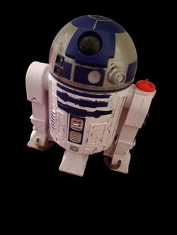 Star wars Collectors(Toy) 