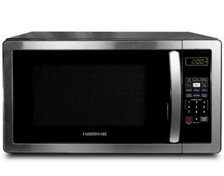 Farberware 1000 w Microwave