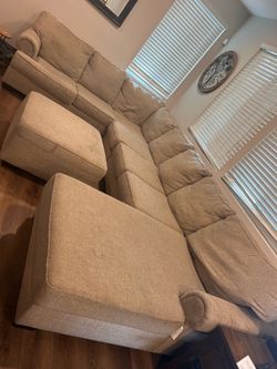 Free couches
