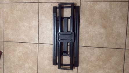 TV Mount