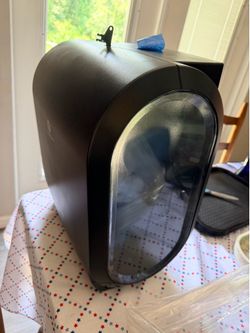 Restaurant /Commercial Touchless towel dispensers