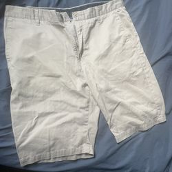 Volcom Shorts 36