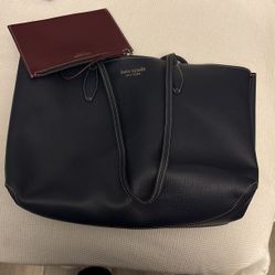 Kate Spade Large Tote