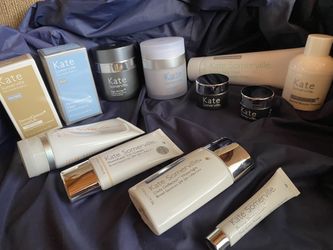Kate Somerville Products