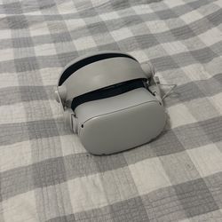 Oculus Quest 2 Price Is Negotiable 