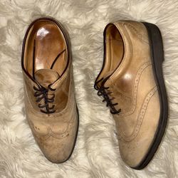 Men Shoes Eddie Bauer 