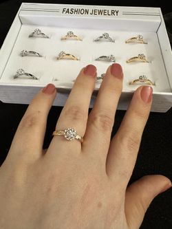 Mother’s Day Special 