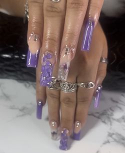 Beauty N