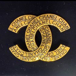  vintage Women Brooch