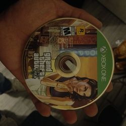 gta5 