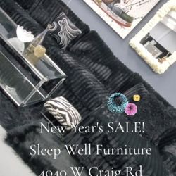 ✨️XL Sectional Sofas✨️ Furniture Queen Bedrooms, Dining Avail